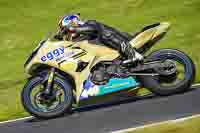 September 2023 No Limits Trackday Galleries